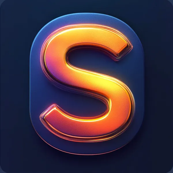 IGS、金猴爷、JILI、TADA：亚洲老虎机厂商的血脉关系