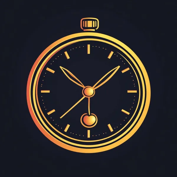 The Origin and Evolution of Slot Machines: From the Liberty Bell to MegaWays