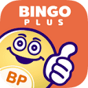 BingoPlus
