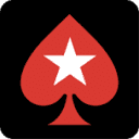 PokerStars Casino